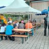 drive4animals-2024-uwe-teil2 68